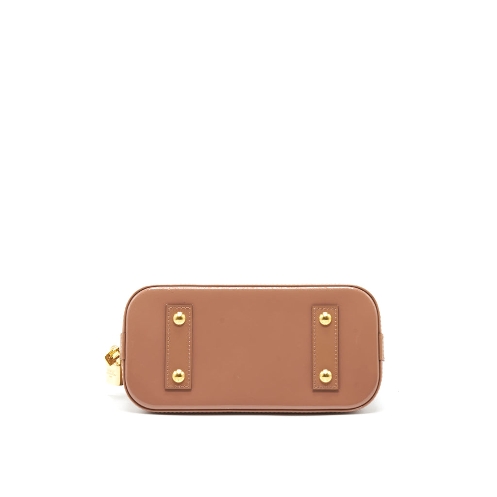 louis-vuitton-alma-bb-patent-pink-ghw