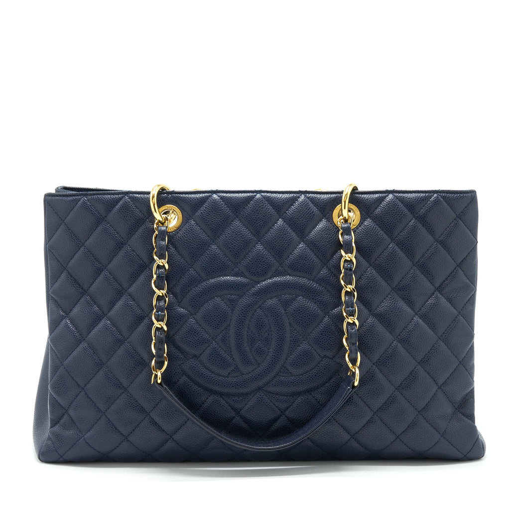 chanel-grand-shopping-tote-xl-caviar-navy-ghw
