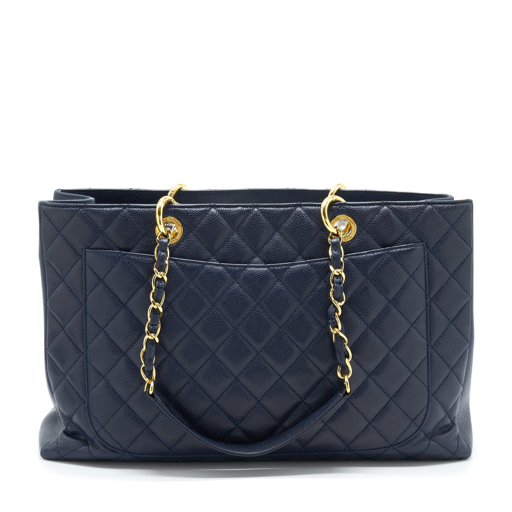 chanel-grand-shopping-tote-xl-caviar-navy-ghw