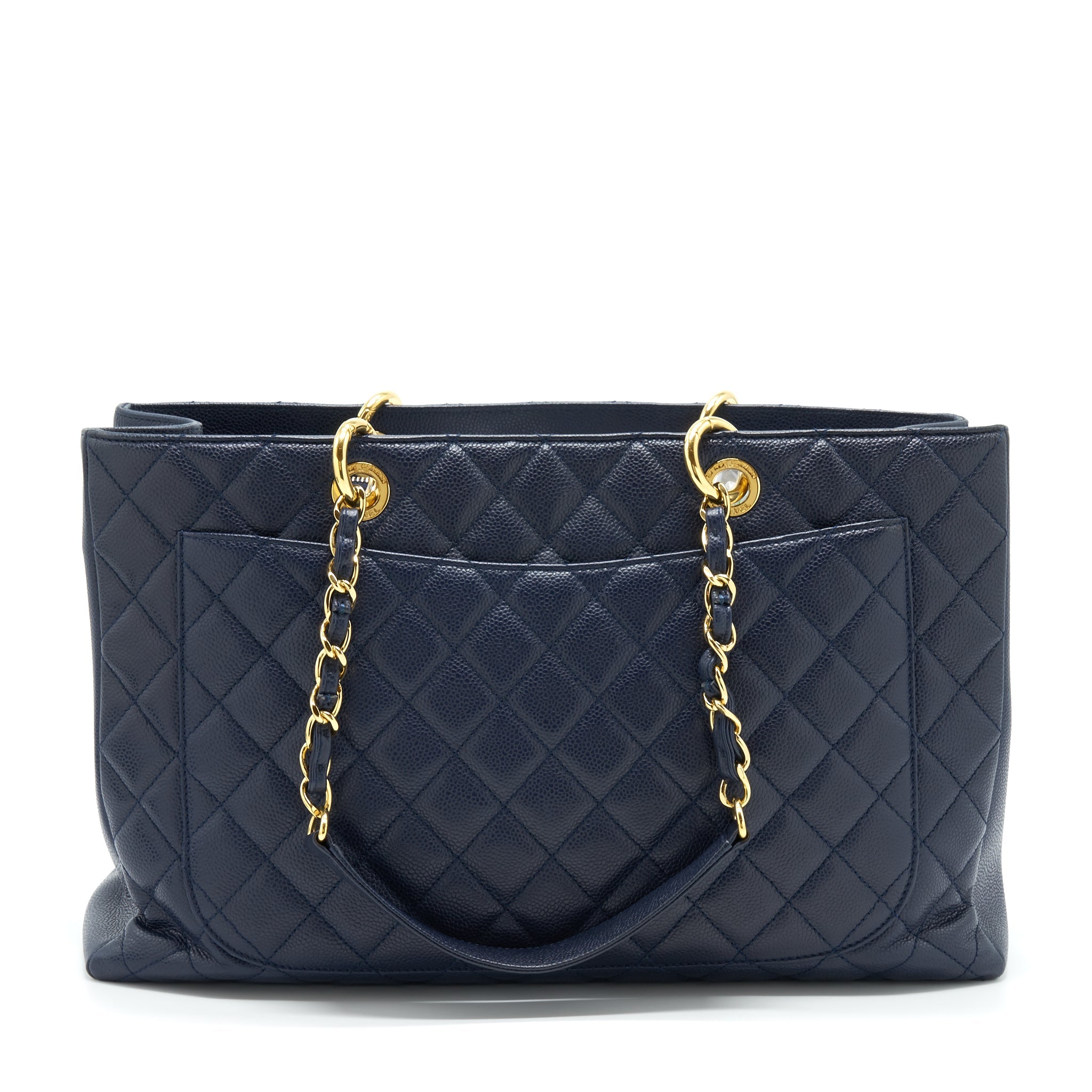 chanel-grand-shopping-tote-xl-caviar-navy-ghw