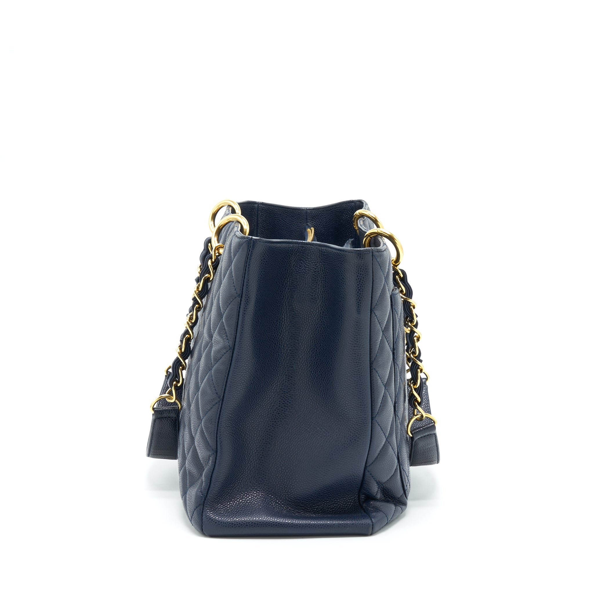 chanel-grand-shopping-tote-xl-caviar-navy-ghw