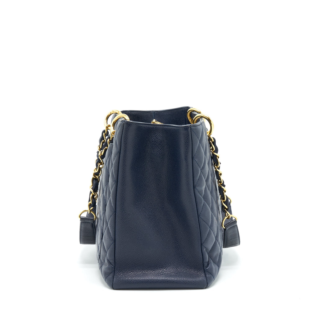 chanel-grand-shopping-tote-xl-caviar-navy-ghw