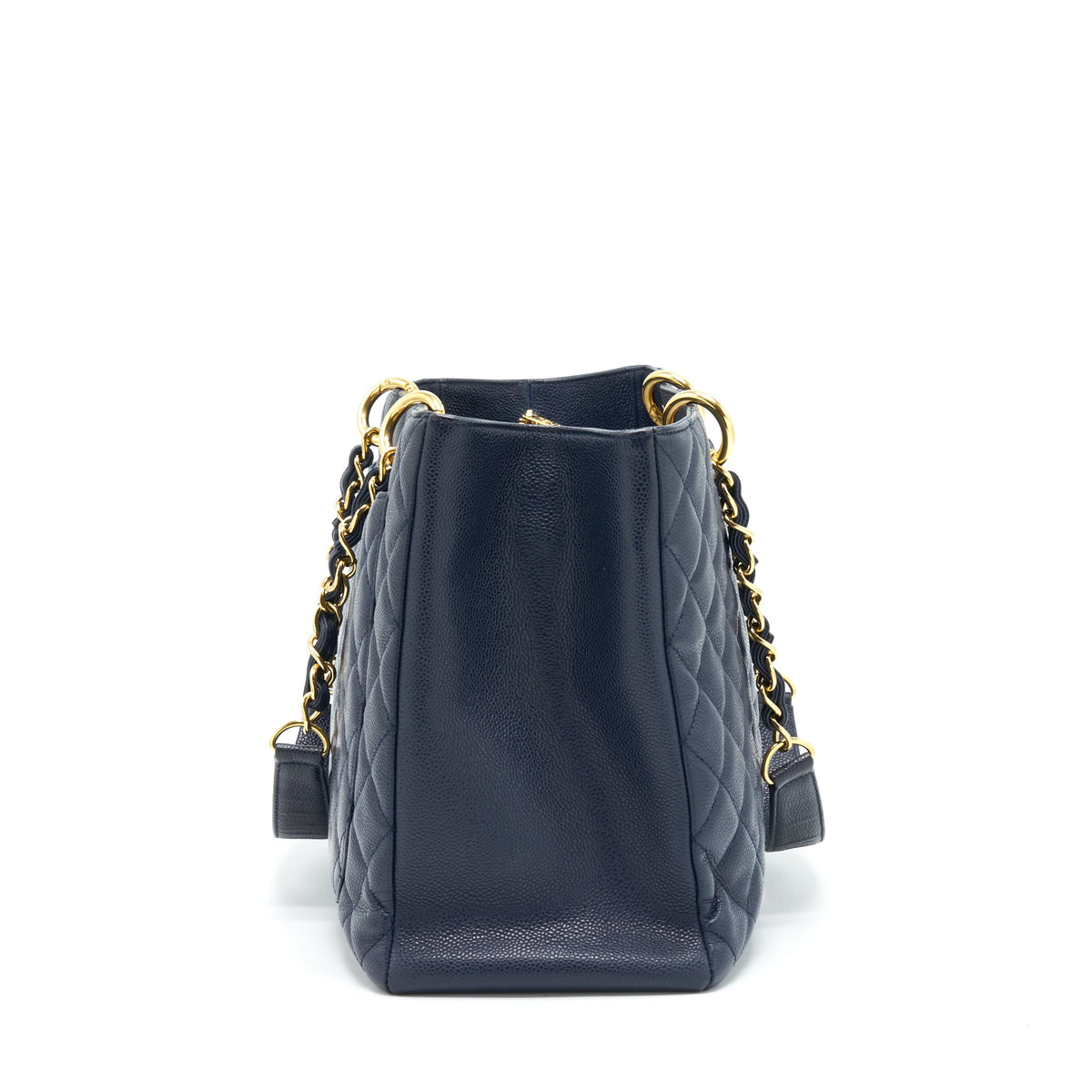chanel-grand-shopping-tote-xl-caviar-navy-ghw