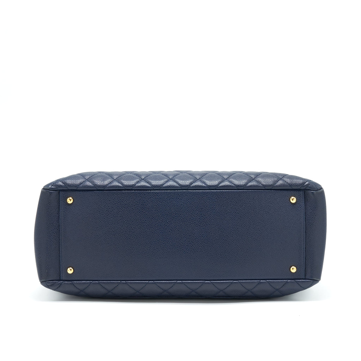 chanel-grand-shopping-tote-xl-caviar-navy-ghw
