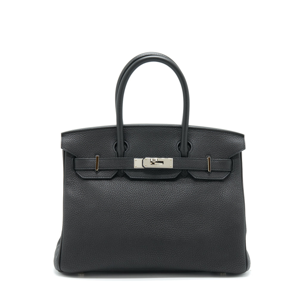hermes-birkin-30-togo-black-shw-stamp-square-r