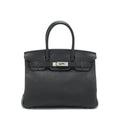 hermes-birkin-30-togo-black-shw-stamp-square-r