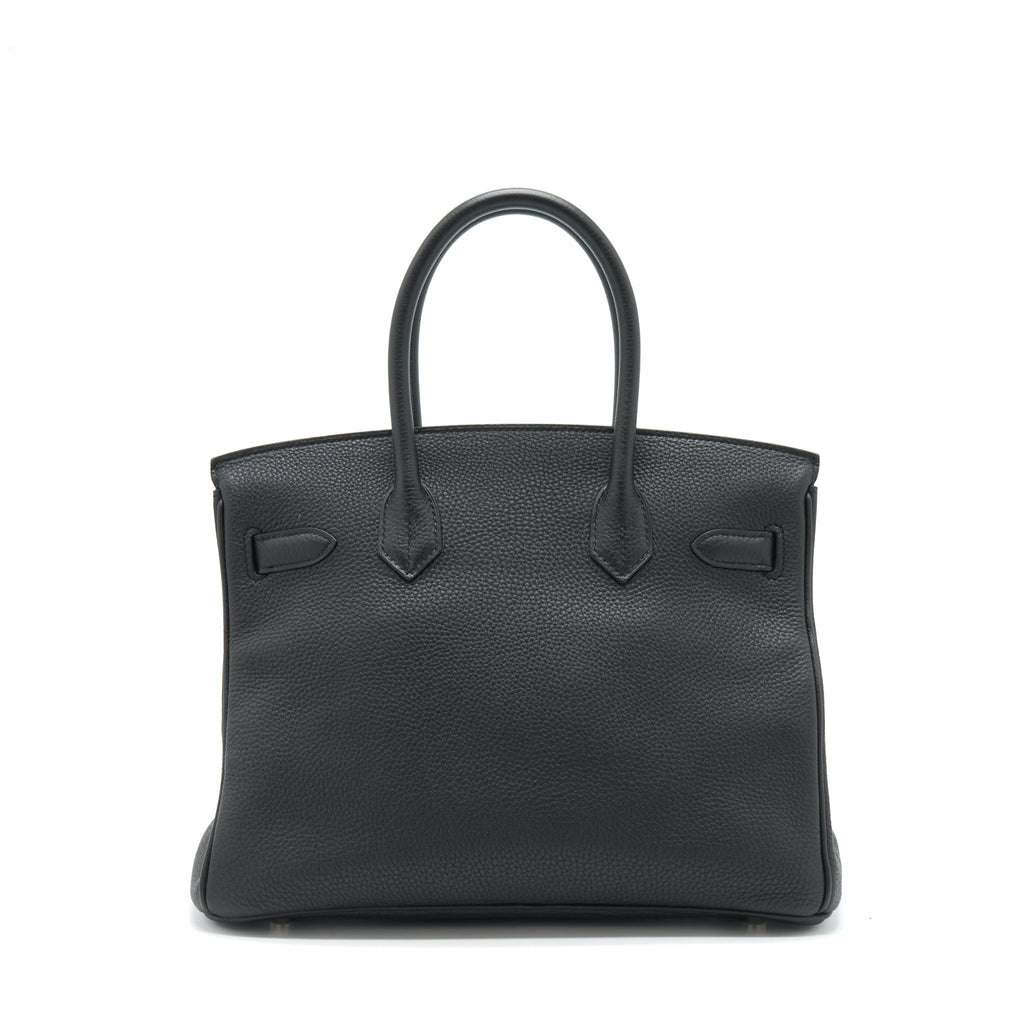 hermes-birkin-30-togo-black-shw-stamp-square-r