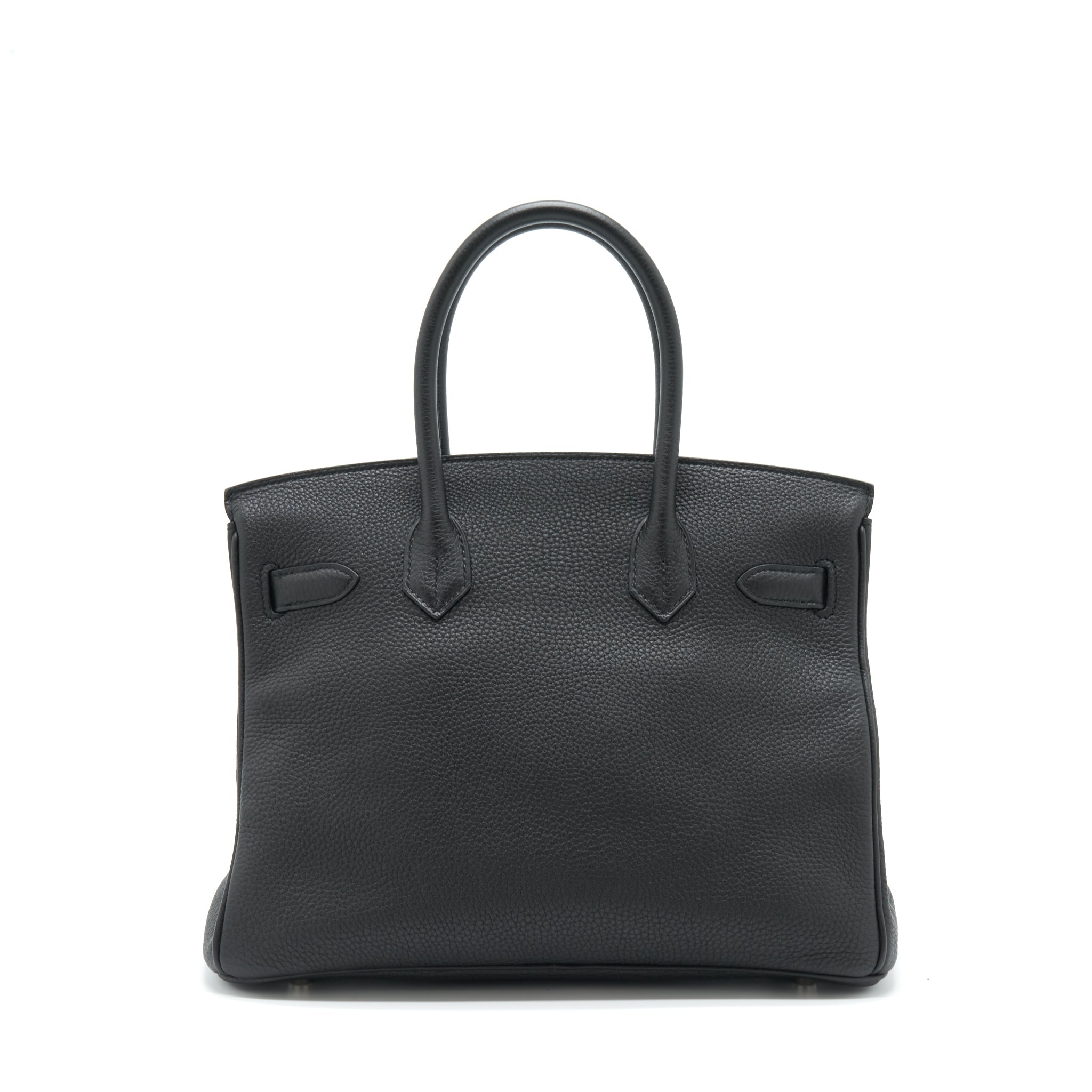 hermes-birkin-30-togo-black-shw-stamp-square-r