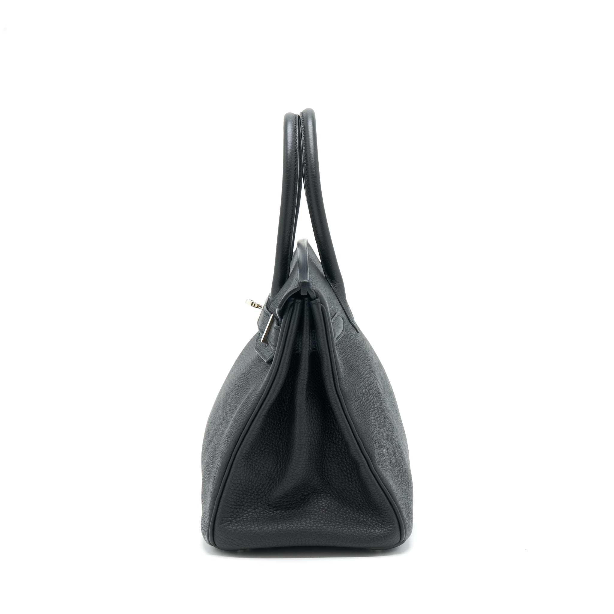 hermes-birkin-30-togo-black-shw-stamp-square-r