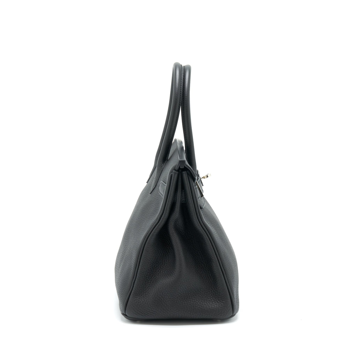 hermes-birkin-30-togo-black-shw-stamp-square-r