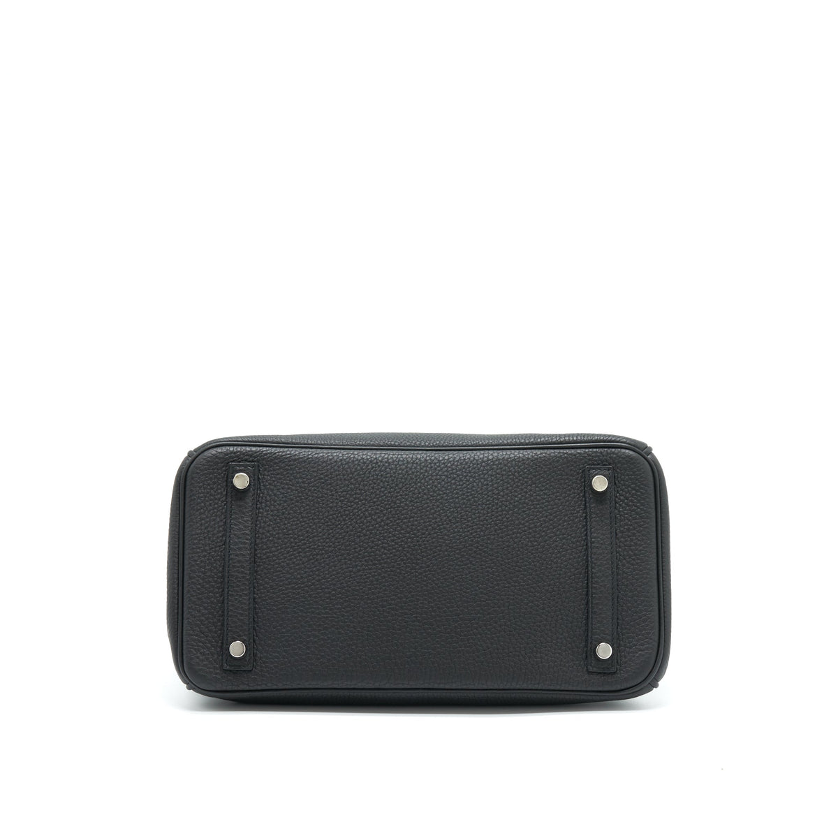 hermes-birkin-30-togo-black-shw-stamp-square-r