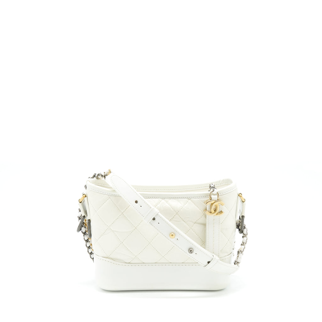 chanel-small-gabrielle-hobo-bag-calfskin-white-multicolour-hardware
