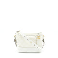 chanel-small-gabrielle-hobo-bag-calfskin-white-multicolour-hardware