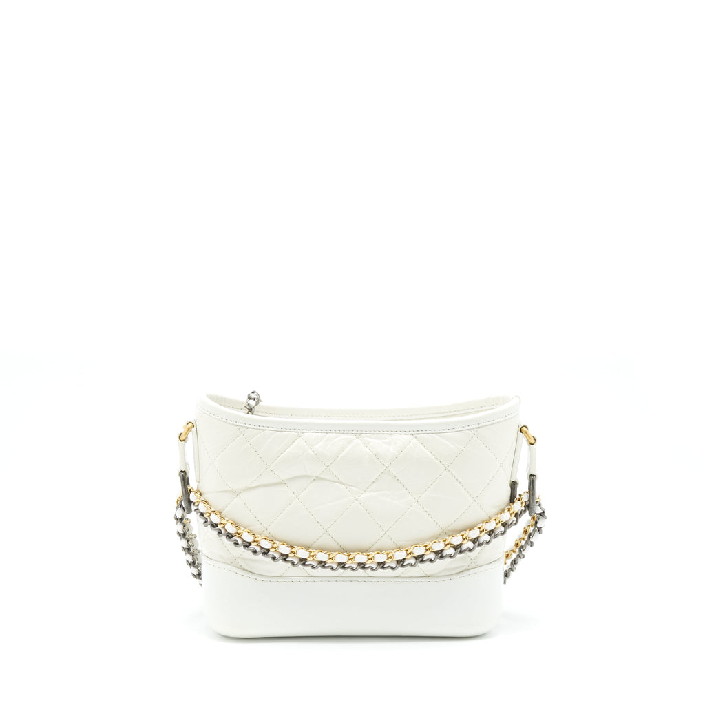 chanel-small-gabrielle-hobo-bag-calfskin-white-multicolour-hardware