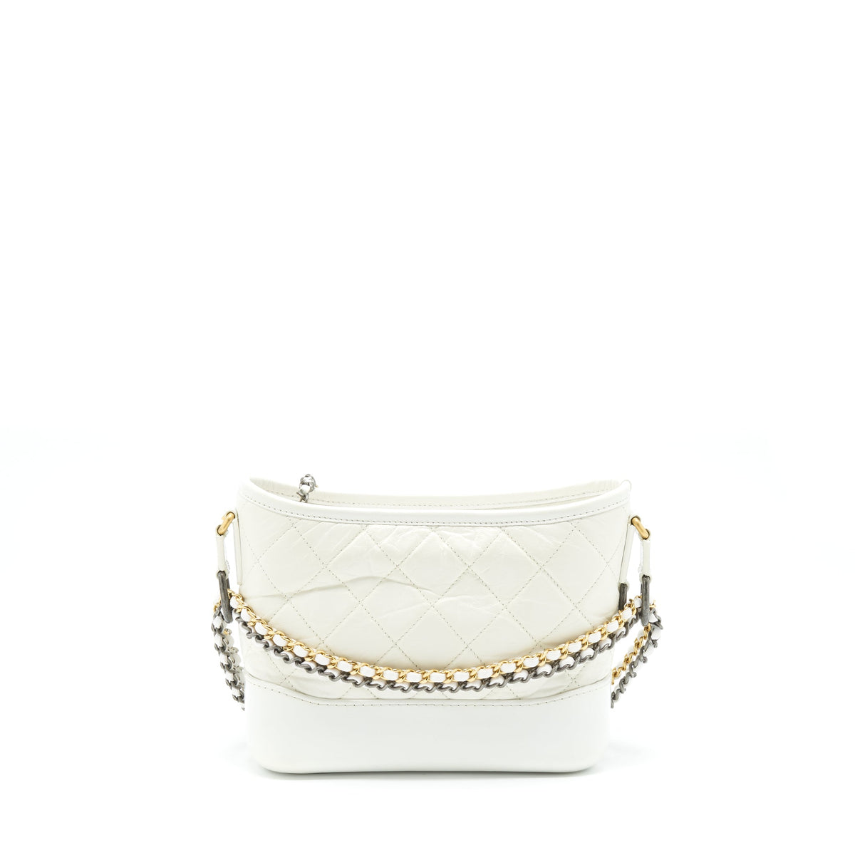 chanel-small-gabrielle-hobo-bag-calfskin-white-multicolour-hardware