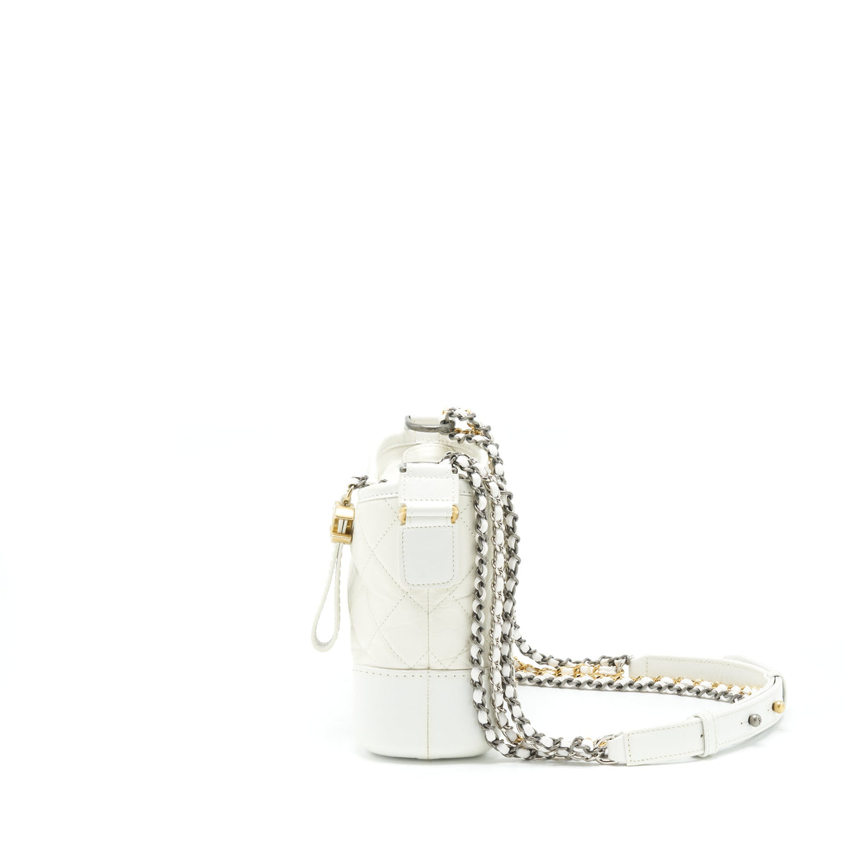 chanel-small-gabrielle-hobo-bag-calfskin-white-multicolour-hardware