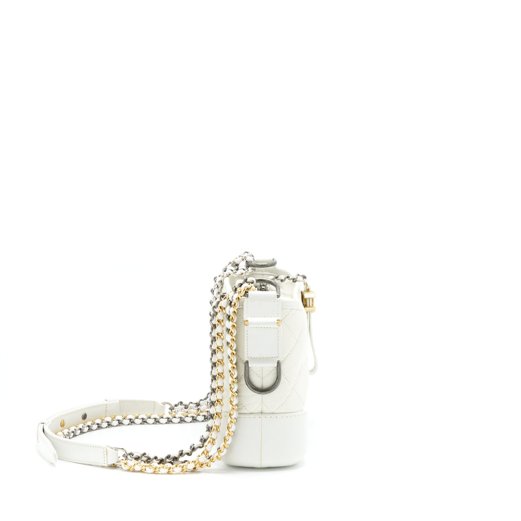 chanel-small-gabrielle-hobo-bag-calfskin-white-multicolour-hardware