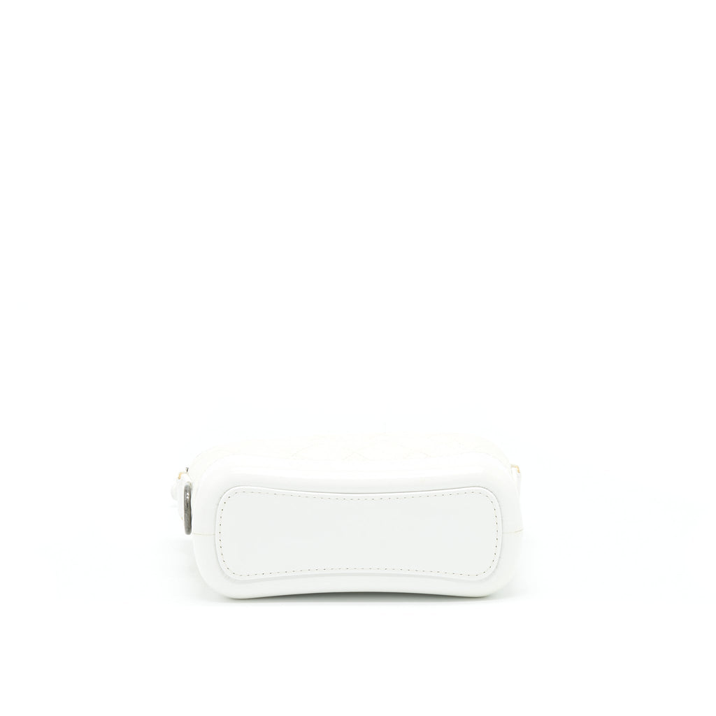 chanel-small-gabrielle-hobo-bag-calfskin-white-multicolour-hardware
