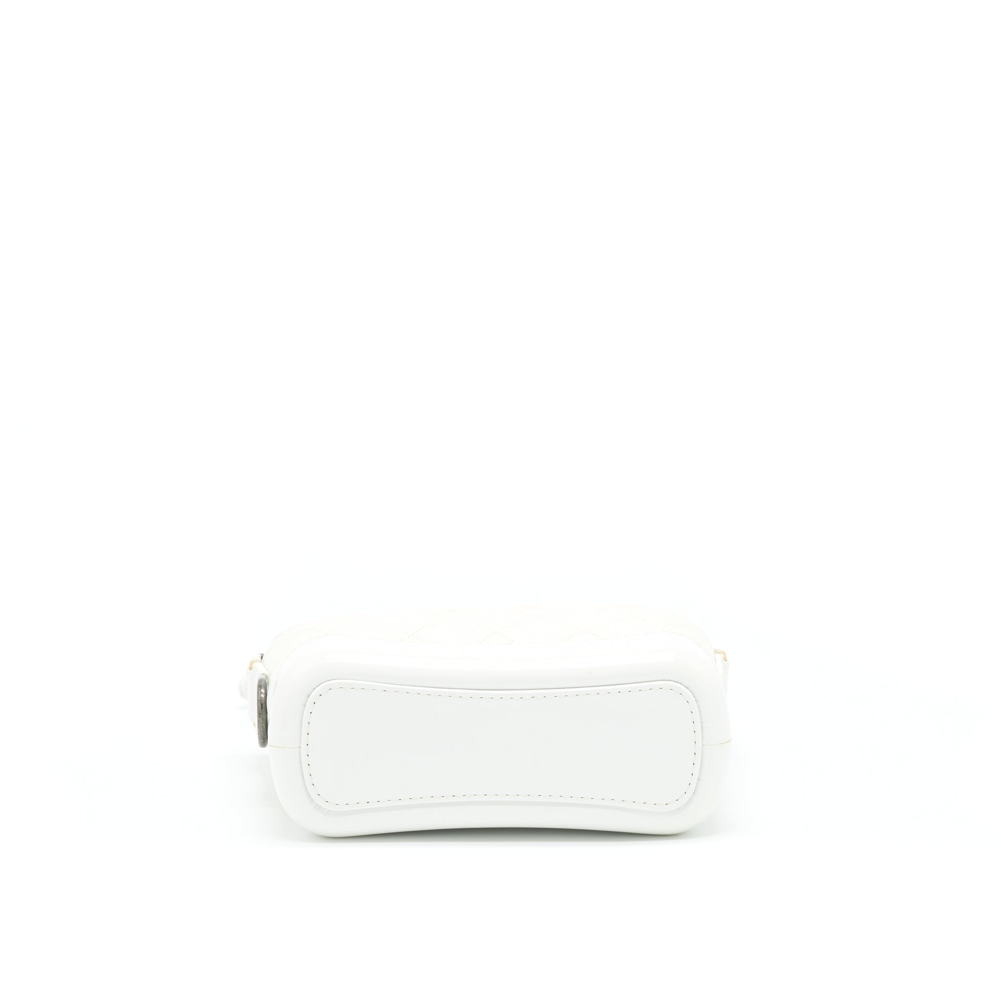 chanel-small-gabrielle-hobo-bag-calfskin-white-multicolour-hardware