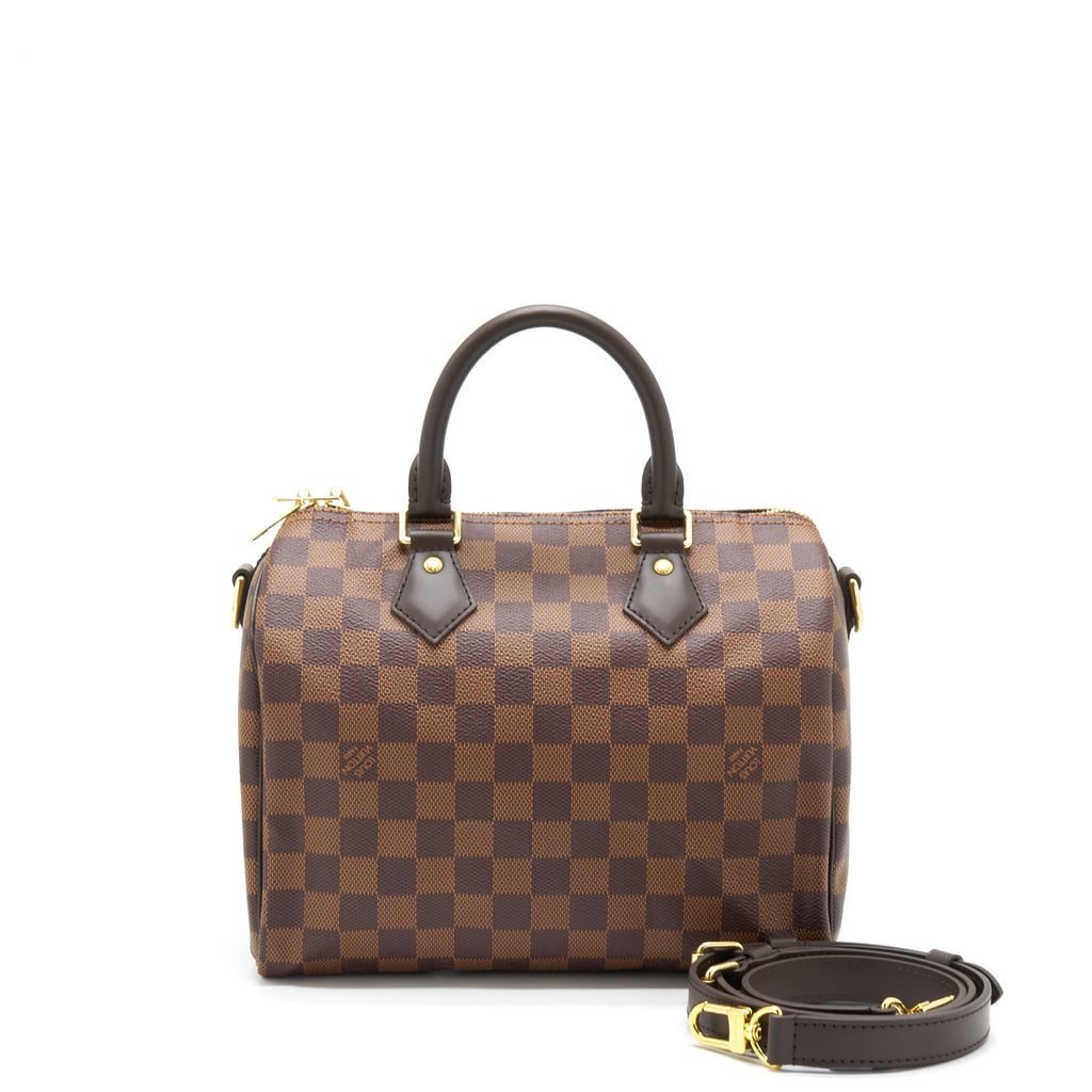 louis-vuitton-speedy-bandouliere-25-damier-ebene-canvas-ghw