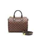 louis-vuitton-speedy-bandouliere-25-damier-ebene-canvas-ghw