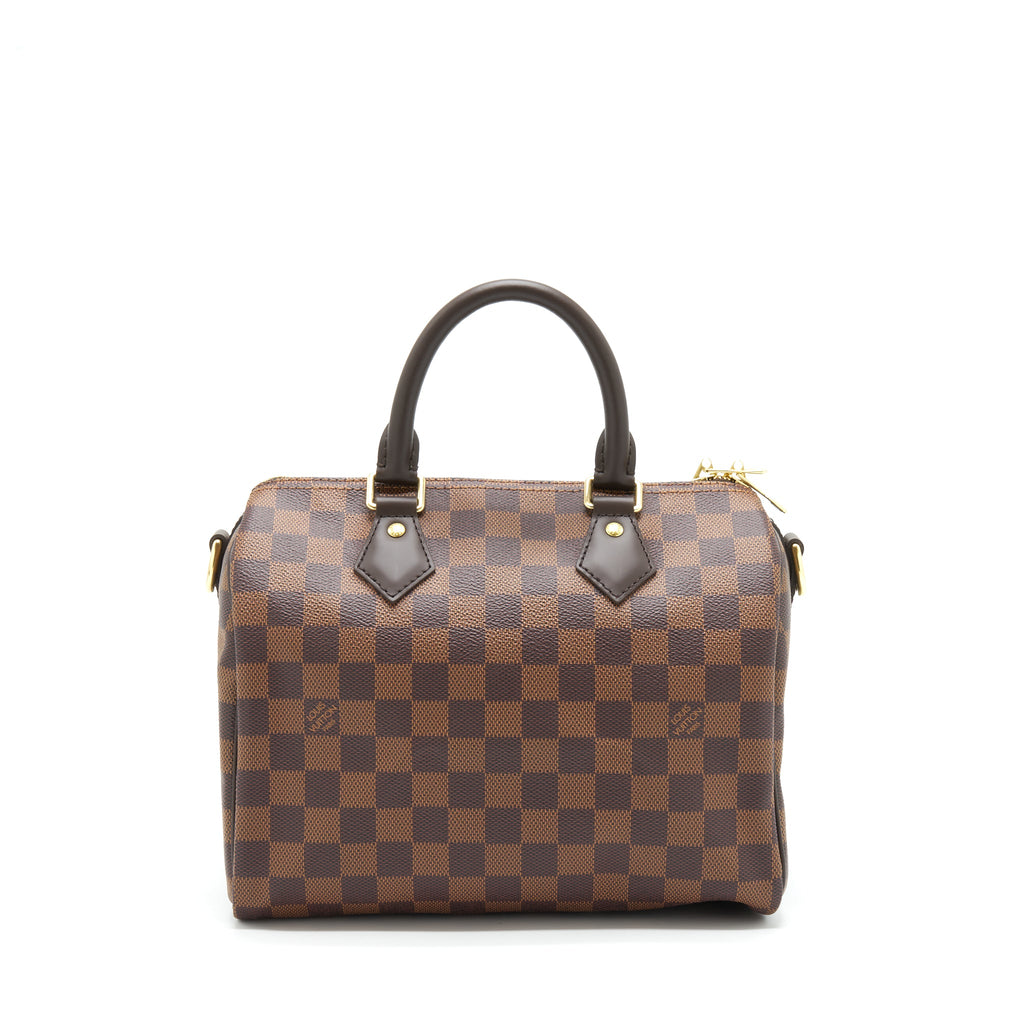 louis-vuitton-speedy-bandouliere-25-damier-ebene-canvas-ghw