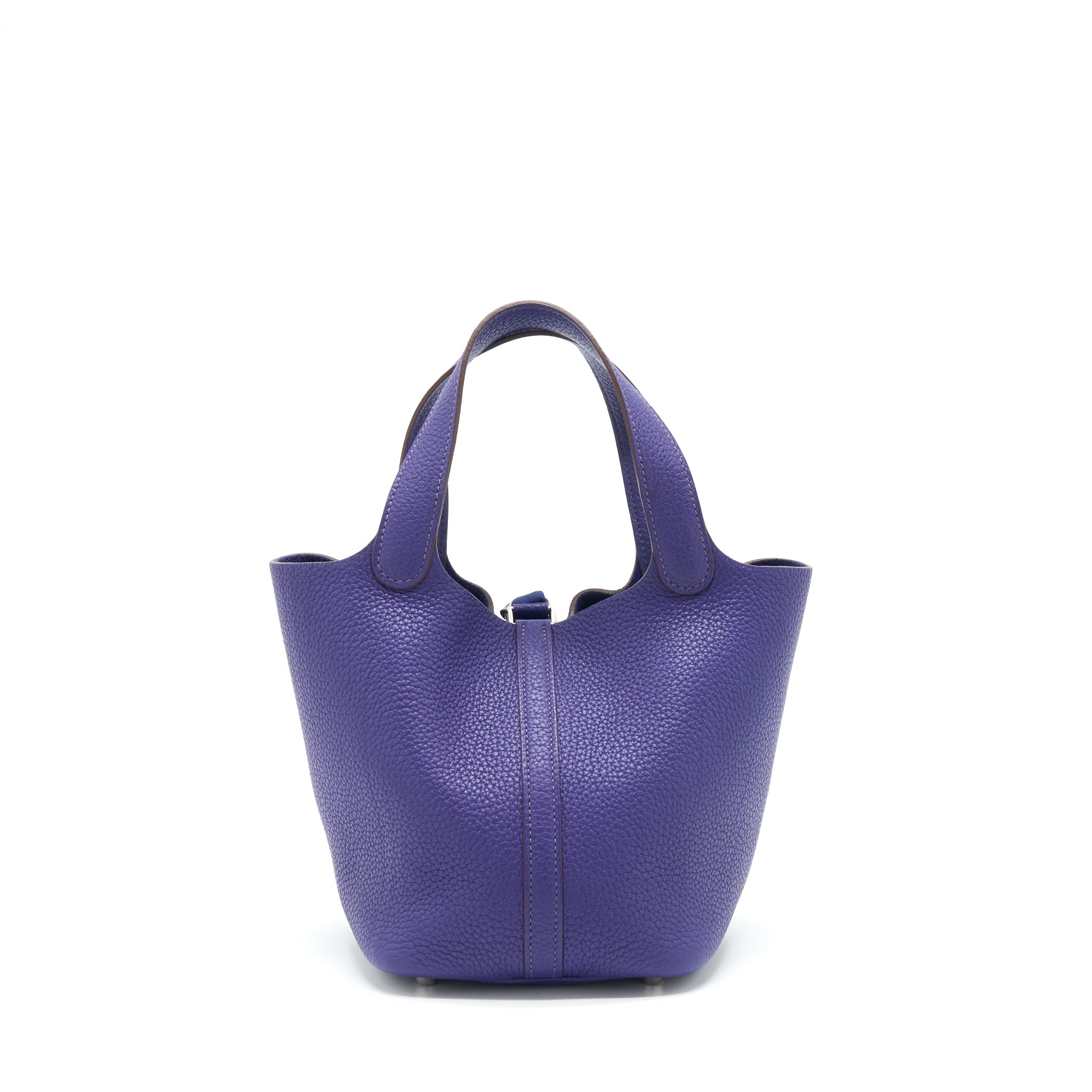 hermes-picotin-18-clemence-9k-iris-shw-stamp-square-n-with-an-extra-twilly
