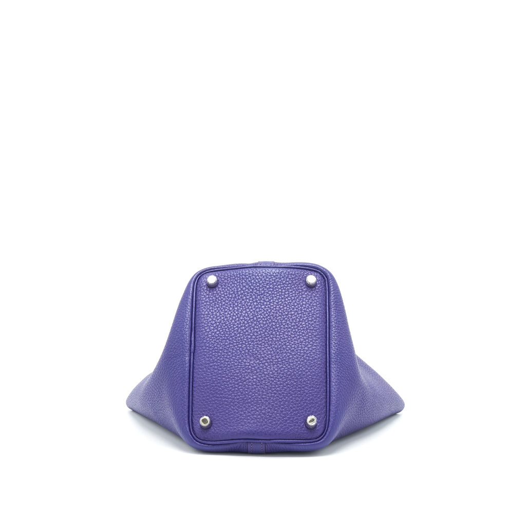 hermes-picotin-18-clemence-9k-iris-shw-stamp-square-n-with-an-extra-twilly