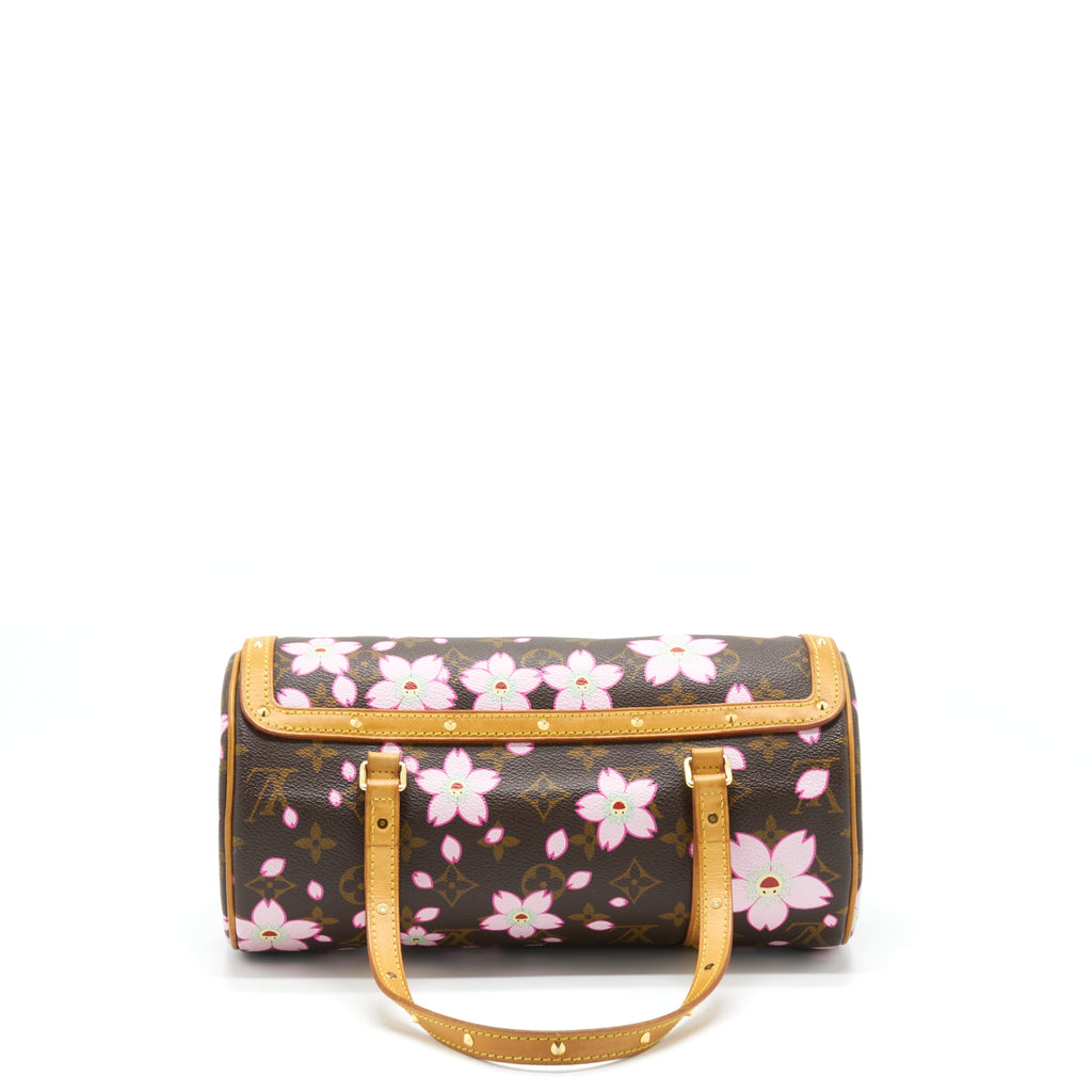 louis-vuitton-vintage-papillon-cherry-blossom-monogram-canvas-ghw