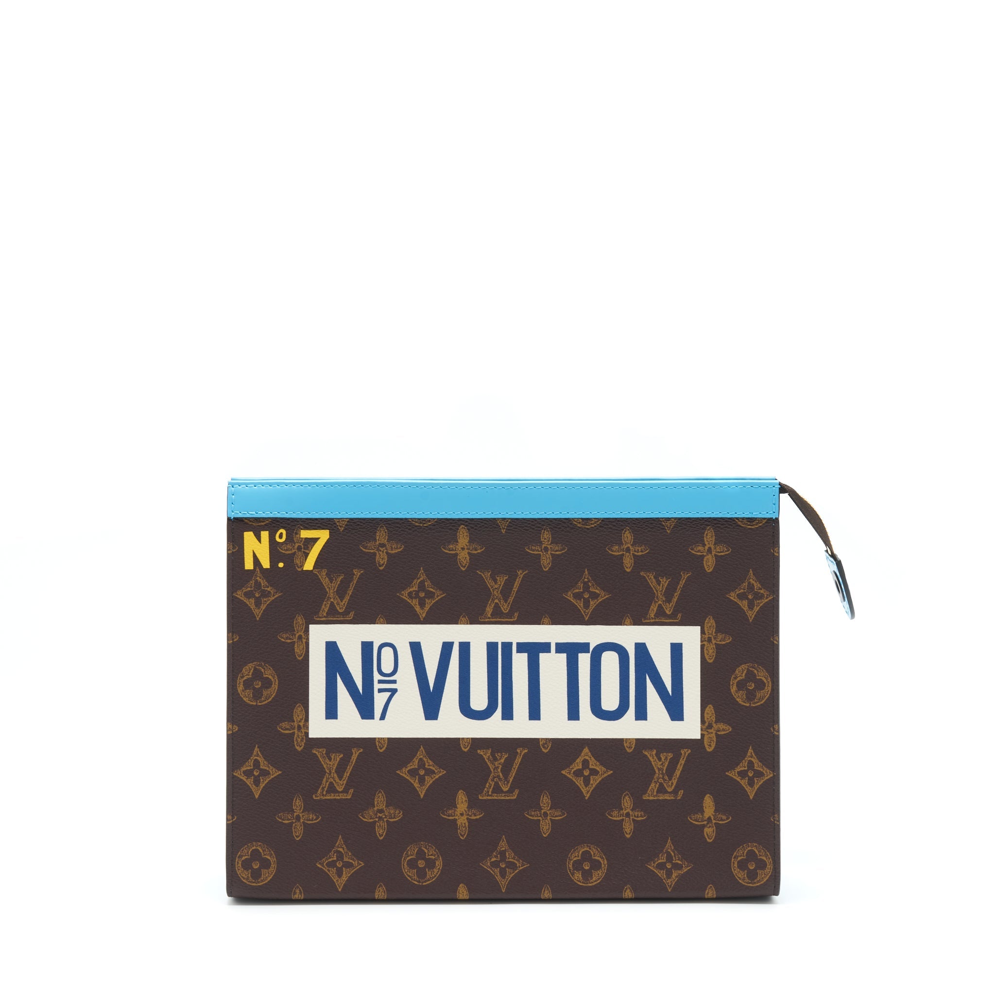 louis-vuitton-toiletry-pochette-26-voyage-no-7-limited-monogram-canvas-ghw