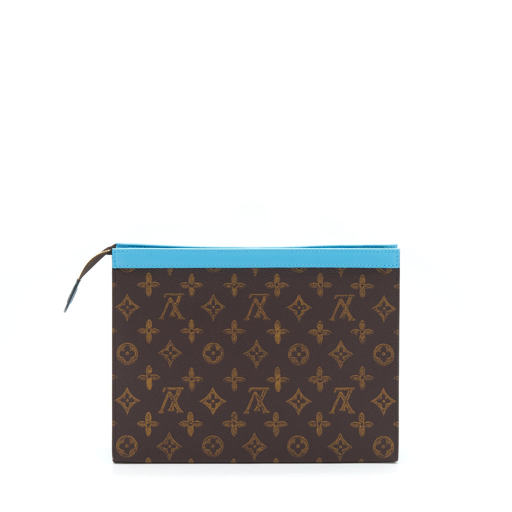louis-vuitton-toiletry-pochette-26-voyage-no-7-limited-monogram-canvas-ghw