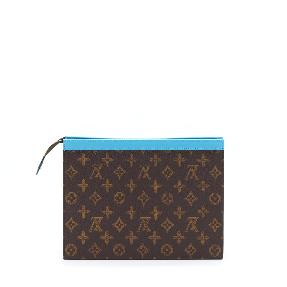 louis-vuitton-toiletry-pochette-26-voyage-no-7-limited-monogram-canvas-ghw