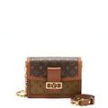 louis-vuitton-dauphine-monogram-canvas-ghw