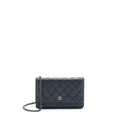 chanel-classic-wallet-on-chain-caviar-navy-ruthenium-hardware
