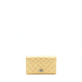 chanel-quilted-2-55-wallet-calfskin-gold-ruthenium-sliver-hardware