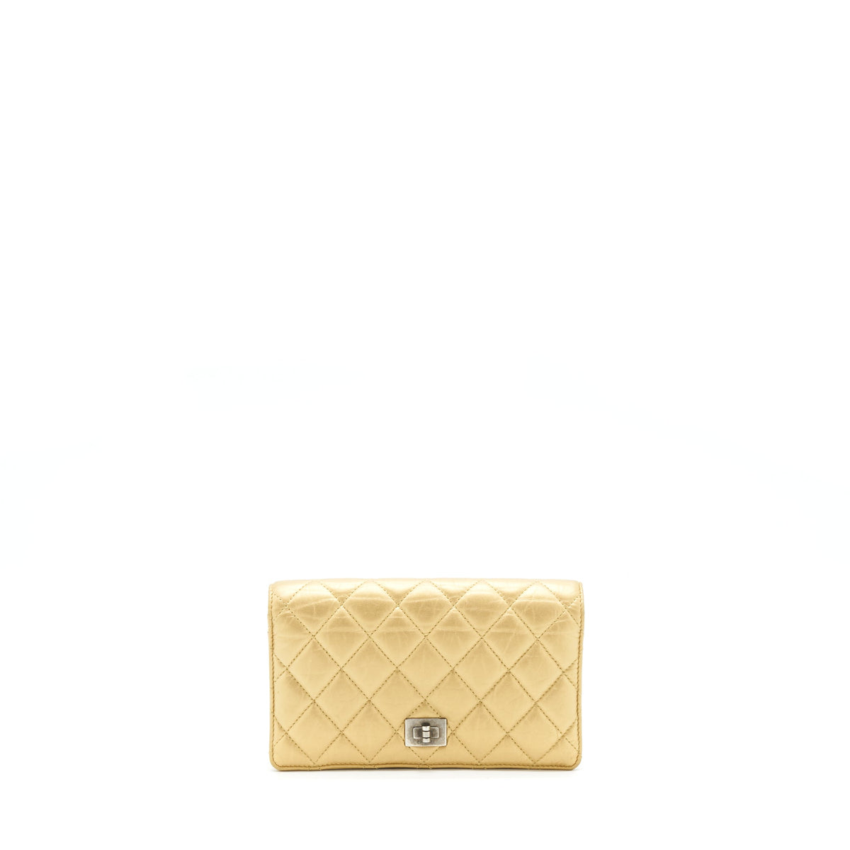 chanel-quilted-2-55-wallet-calfskin-gold-ruthenium-sliver-hardware