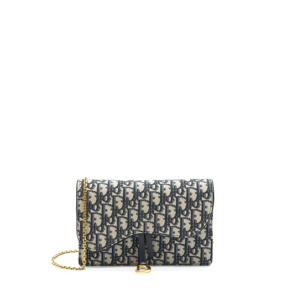 dior-saddle-pouch-with-chain-blue-dior-oblique-jacquard-ghw