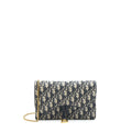 dior-saddle-pouch-with-chain-blue-dior-oblique-jacquard-ghw