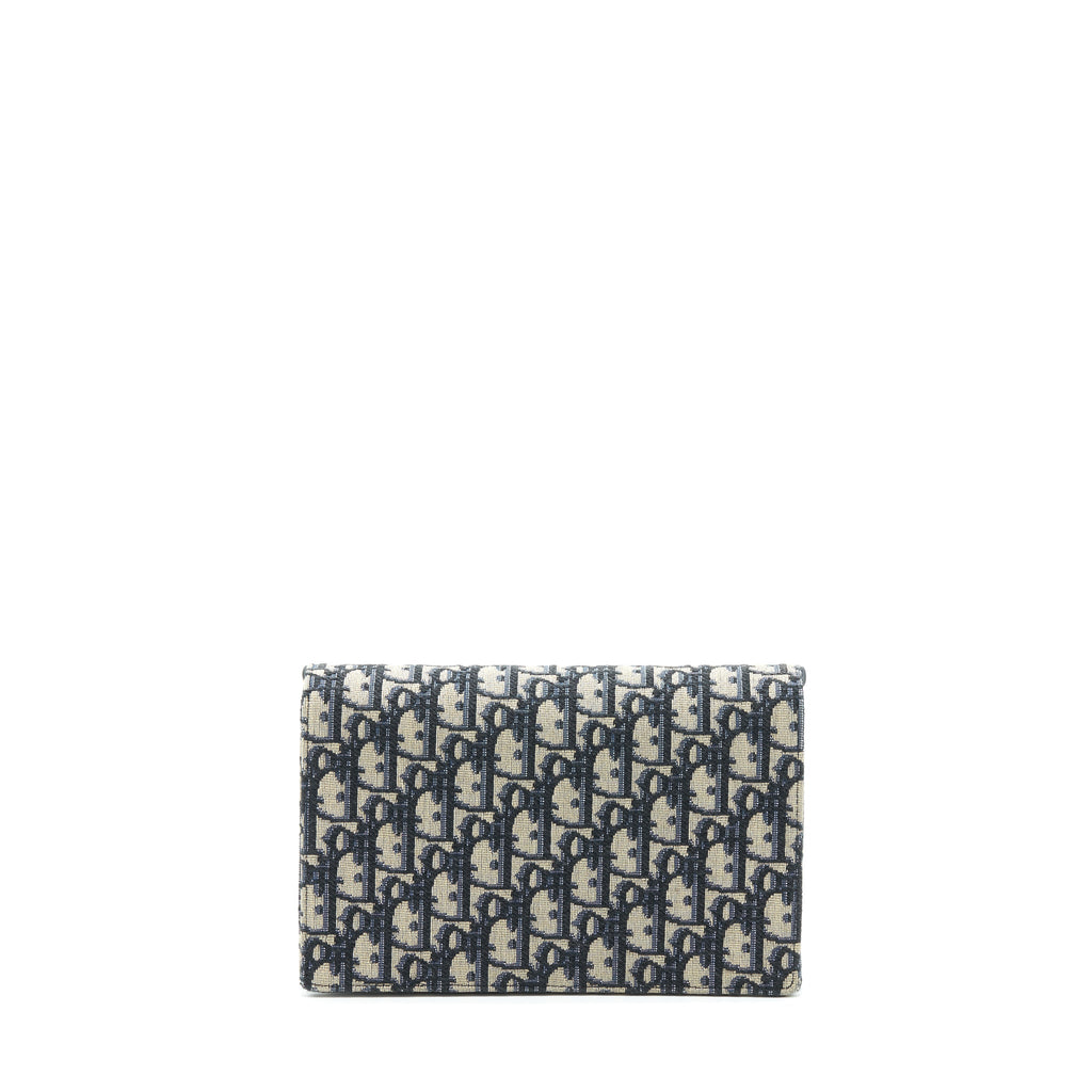 dior-saddle-pouch-with-chain-blue-dior-oblique-jacquard-ghw
