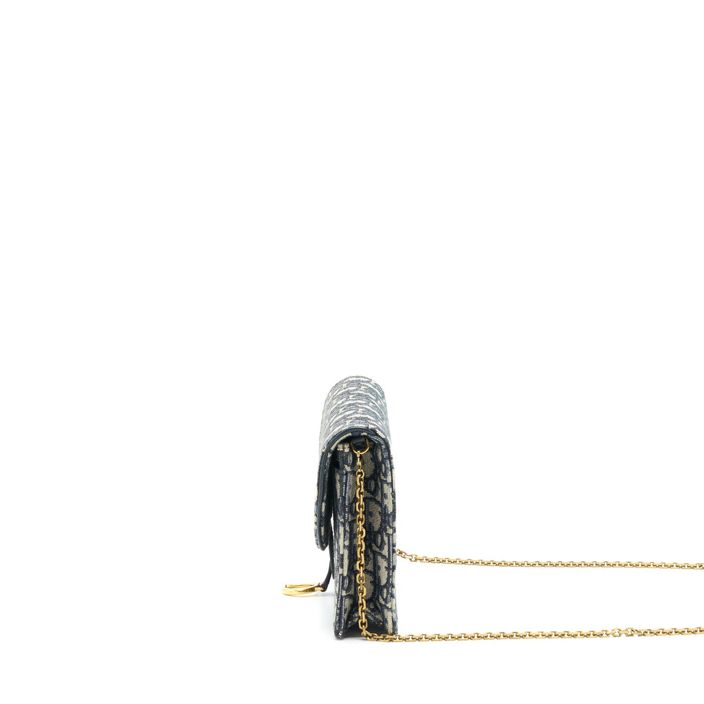 dior-saddle-pouch-with-chain-blue-dior-oblique-jacquard-ghw