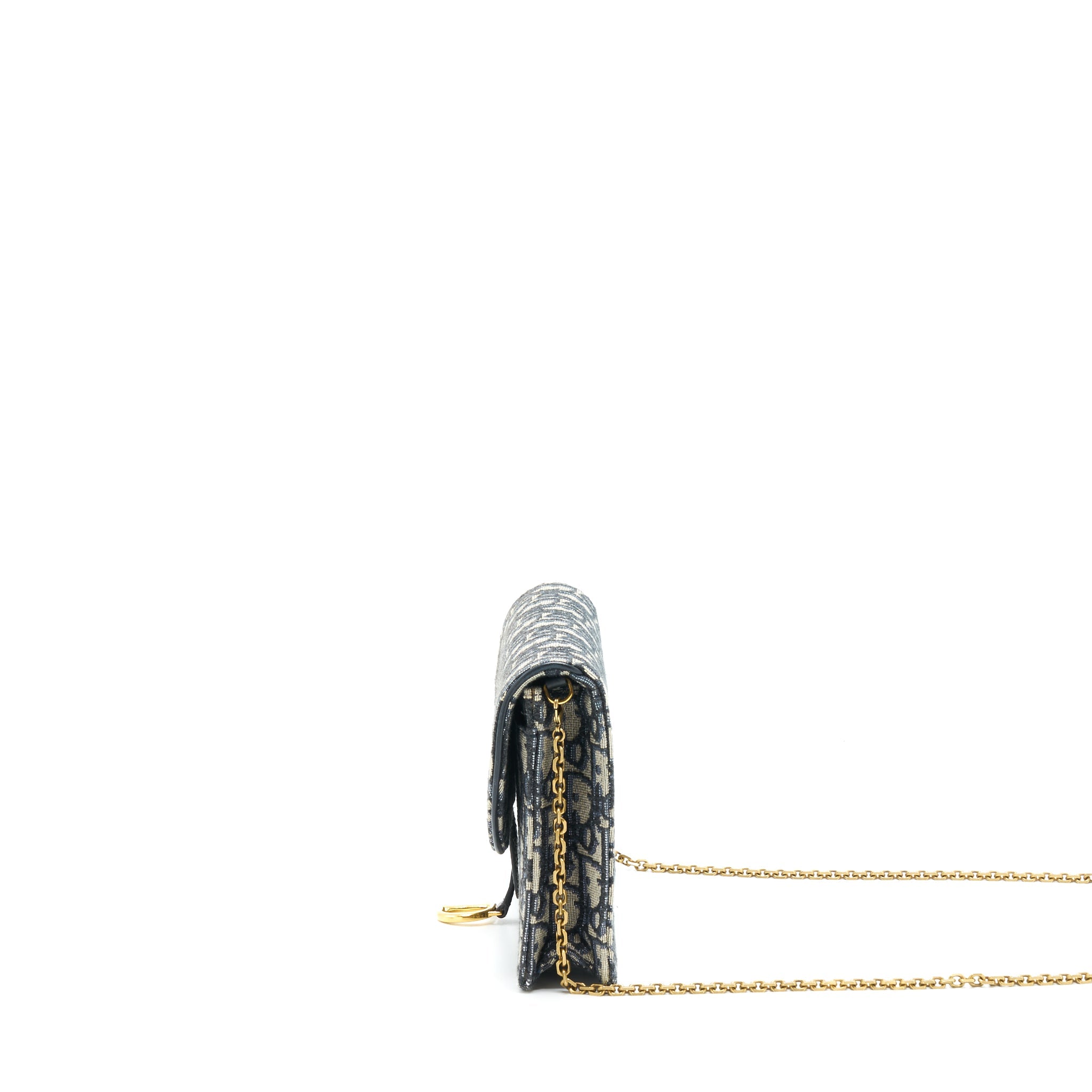 dior-saddle-pouch-with-chain-blue-dior-oblique-jacquard-ghw