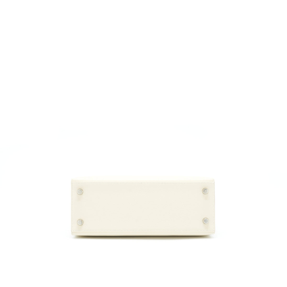 hermes-kelly-25-sellier-epsom-craie-shw-stamp-z
