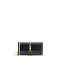 gucci-jackie-1961-chain-wallet-black-ghw