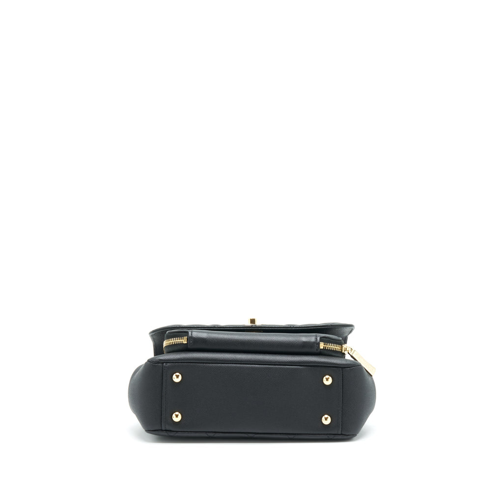 chanel-medium-business-affinity-caviar-black-lghw
