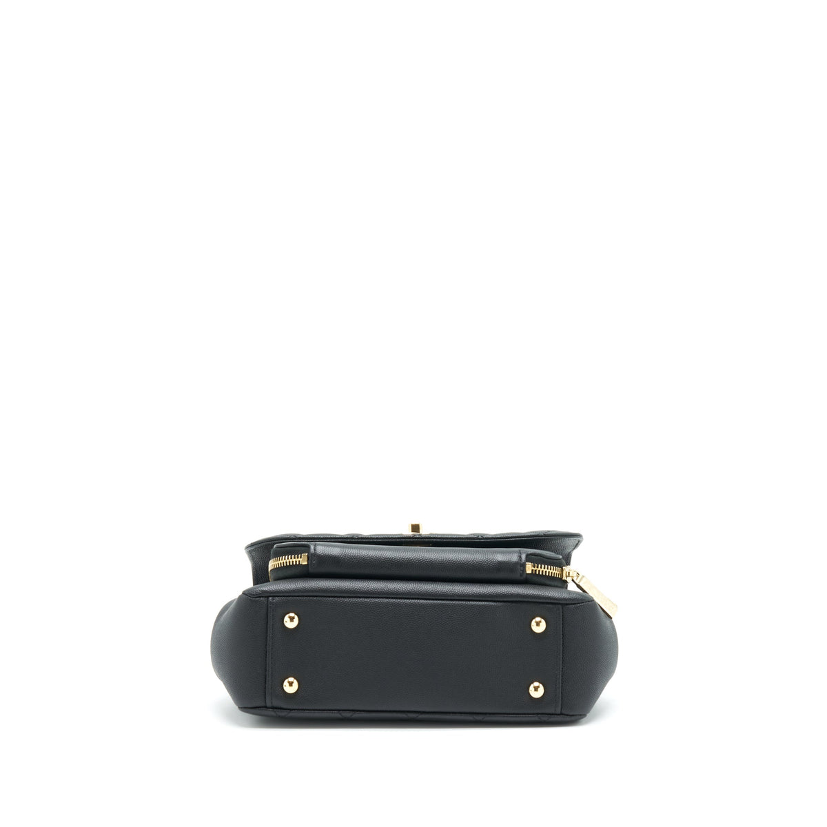 chanel-medium-business-affinity-caviar-black-lghw
