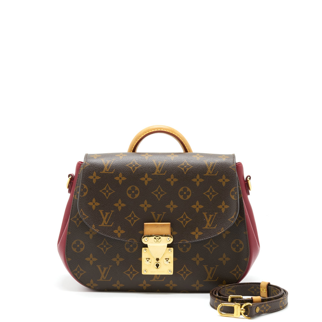 louis-vuitton-monogram-bag-with-long-strap-ghw