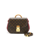 louis-vuitton-monogram-bag-with-long-strap-ghw