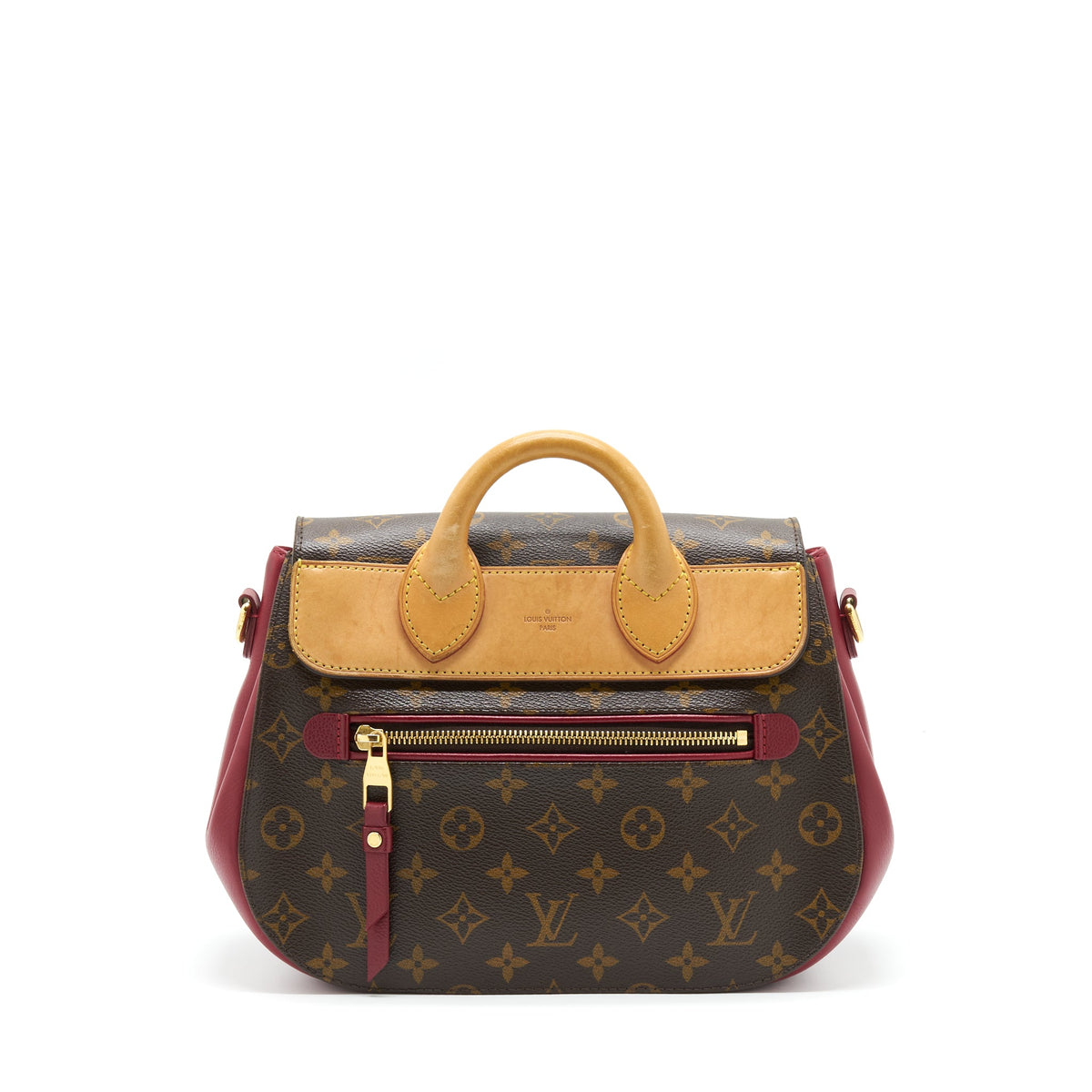 louis-vuitton-monogram-bag-with-long-strap-ghw