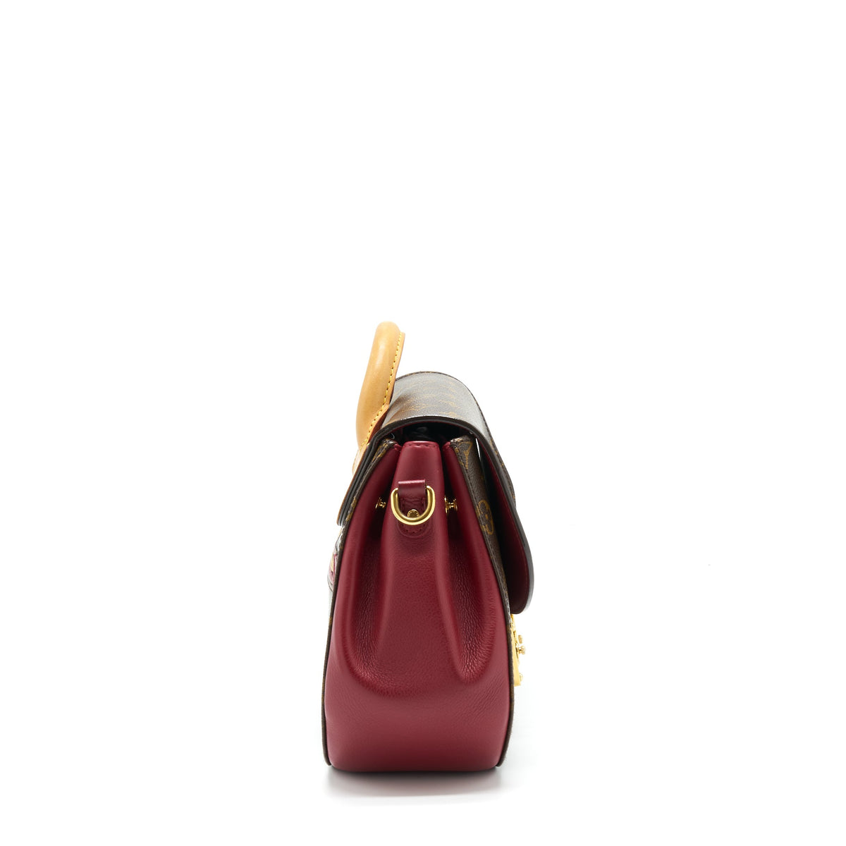 louis-vuitton-monogram-bag-with-long-strap-ghw