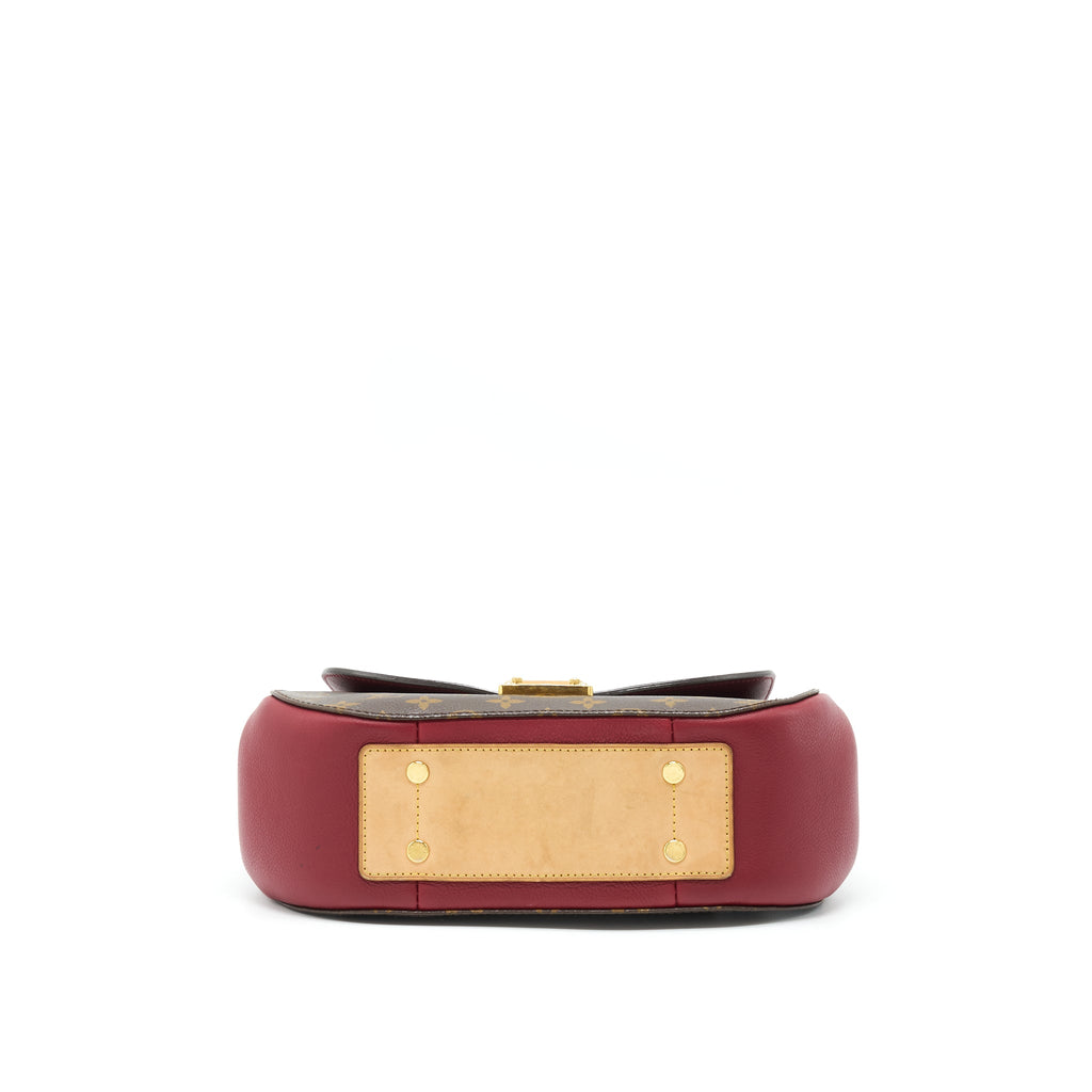 louis-vuitton-monogram-bag-with-long-strap-ghw